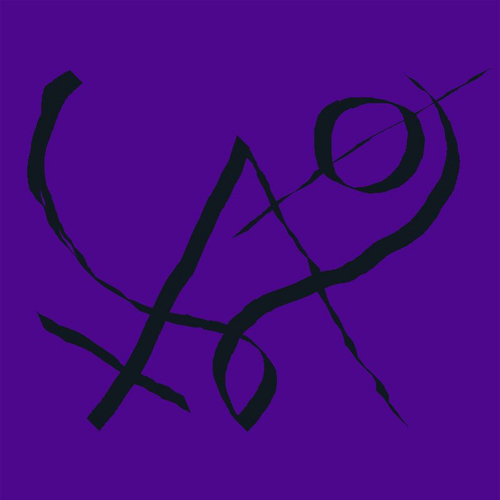 XIU XIU - GIRL WITH BASKET OF FRUITXIU XIU - GIRL WITH BASKET OF FRUIT.jpg